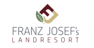Franz Josef's Landresort GmbH & Co. KG