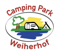 Camping Park Weiherhof
