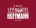 Seehotel Hoffmann GmbH