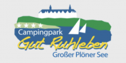 Campingpark Gut Ruhleben