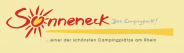 Campingpark Sonneneck