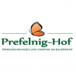 Prefelnig Hof