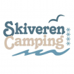 Skiveren Camping