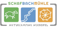 Waldiglu Camp Schafbachm&uuml;hle