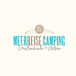 MeerReise MeerReise Camping GmbH & Co. Betriebs KG