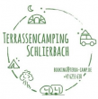 Terrassencamping Schlierbach