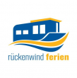 R&Uuml;CKENWIND - FERIEN