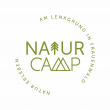 Naturcamp Weidner GmbH