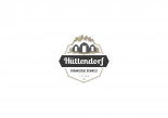 H&uuml;ttendorf Fr&auml;nkische Schweiz