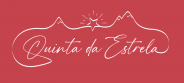 Quinta da Estrela