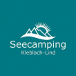 Seecamping Kleblach Lind