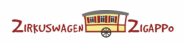 Zirkuswagen Uckermark