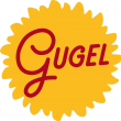 Christel Gugel GmbH