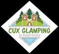 CUX GLAMPING