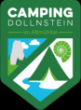 Campingplatz Dollnstein