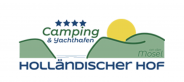 Campingplatz Holl&auml;ndischer Hof  Ferienland Senheim