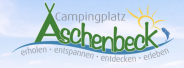 Campingplatz Aschenbeck