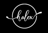 Holiday Experience GmbH