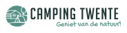 Camping Twente