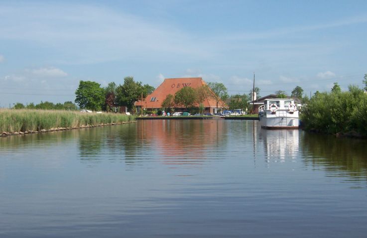 Zeltplatz Pasveer Safaritents Friesland