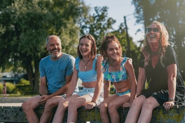 25% Super Summer Sale bei EuroParcs