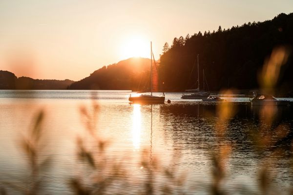 Roompot Juni-Angebote 2026