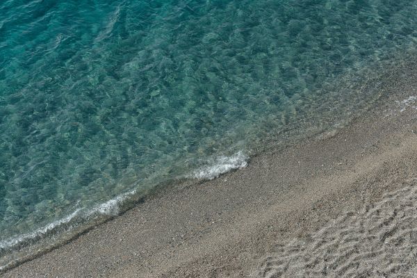 Landal: Sommer am Meer 2026