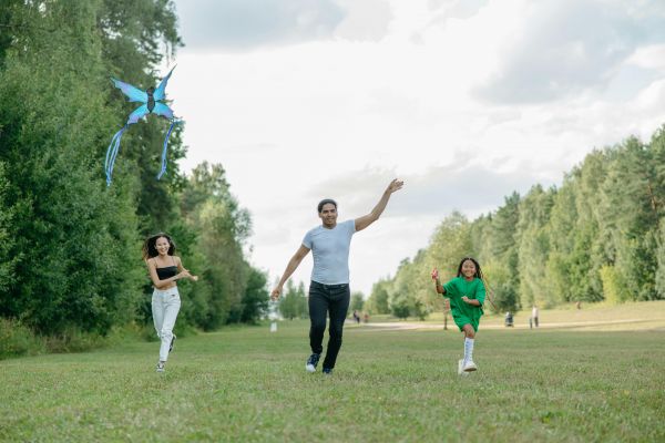 Center Parcs M(a)y Magic Deals 2026