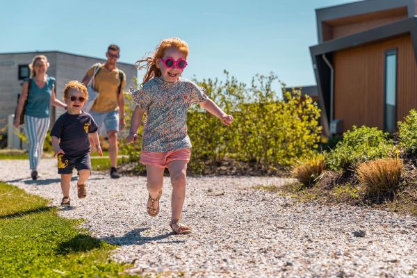 Sommerferien Sale bei EuroParcs