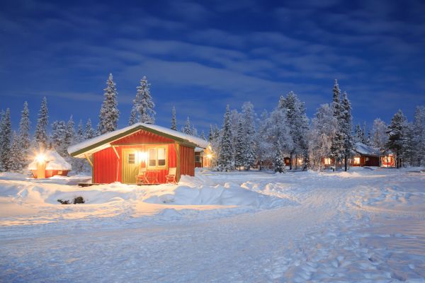 Fröhliche Weihnachten mit bis zu -35%